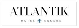Ankara Atlantik Otel - Ankara
